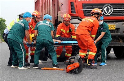 永泰沛县道路救援